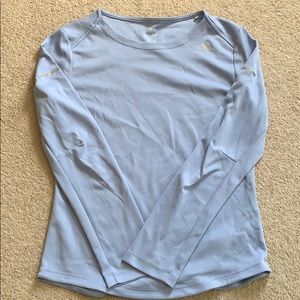 adidas running long sleeve